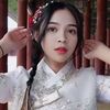 Yunxue