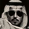 raan0000