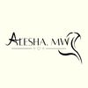 alesha.mw