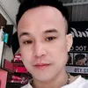 hodatduong37