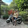 hoang.trn495