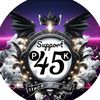bambangsugandi542