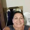 idalina.gonalves3