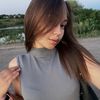 ilon.aa_xx