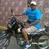 carlos60025