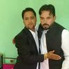 rajazubair2261