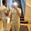 lucas_prt2008