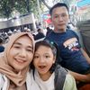 mustika.gading