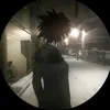 Akira