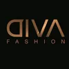 Diva Fashion 👑
