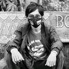 iseng_ae22