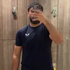 owaisz_1