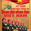 min.ty.ngh.an