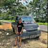 angga27