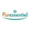Puressentiel Philippines