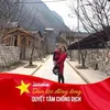 tatthang.205