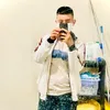 vn.phin69