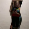 jana_ist_cool32
