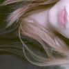 userr.marr