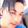 jeevan