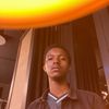 katlego.k__