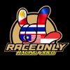 raceonly