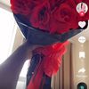 hamdiazahra2
