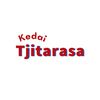 kedaitjitarasa