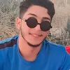 dym7f8prbqtl