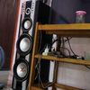 qumar607