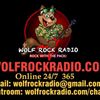 wolfrockradio001