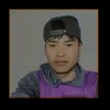 roy01motivaciontk