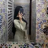 fati_quenne7