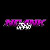 ncankstudio