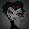 tom_otter62