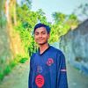 md.sakibhosen7173