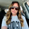 shannon_nic