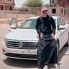 draymaneid_212
