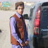 alizaikhanpathan