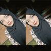 melinnn_mlln0