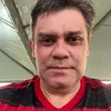 orlandoalves5125