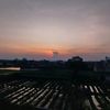 storykerja.
