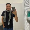 edielson0liveira