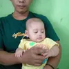 desiyana27_