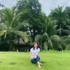 Phuognhi