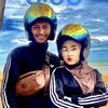 doktorcinta_03