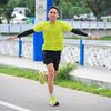 qilarun