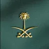 dyoub2vn4azl