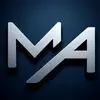 m.a_store23