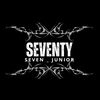 seventysevenjunior